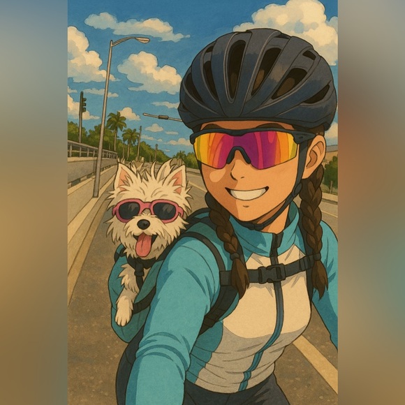 carogomezl